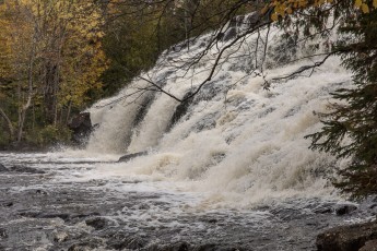NorthernMichiganFallColors-Ishpeming-103