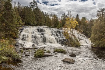 NorthernMichiganFallColors-Ishpeming-104