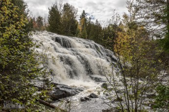NorthernMichiganFallColors-Ishpeming-105