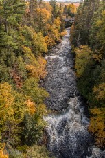 NorthernMichiganFallColors-Ishpeming-106