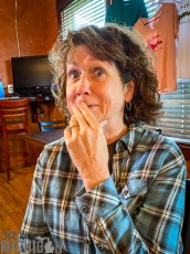 NorthernMichiganFallColors-Ishpeming-107