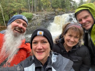 NorthernMichiganFallColors-Ishpeming-109