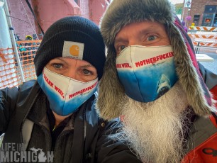 NorthernMichiganFallColors-Ishpeming-111