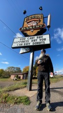 NorthernMichiganFallColors-Ishpeming-113