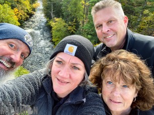 NorthernMichiganFallColors-Ishpeming-115