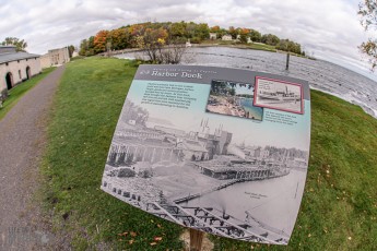 NorthernMichiganFallColors-Ishpeming-12