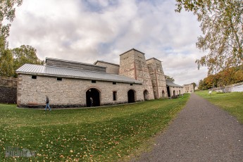 NorthernMichiganFallColors-Ishpeming-13
