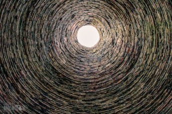 NorthernMichiganFallColors-Ishpeming-16