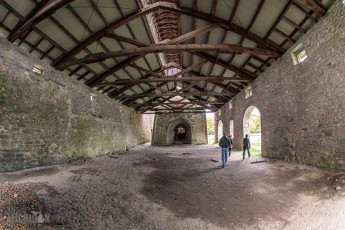 NorthernMichiganFallColors-Ishpeming-17