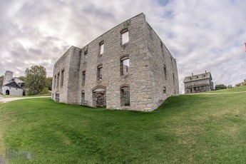 NorthernMichiganFallColors-Ishpeming-18