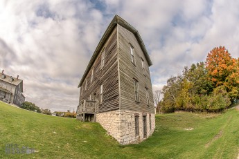 NorthernMichiganFallColors-Ishpeming-19