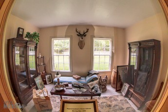 NorthernMichiganFallColors-Ishpeming-21