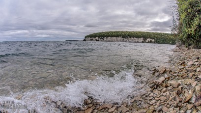 NorthernMichiganFallColors-Ishpeming-26