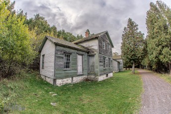 NorthernMichiganFallColors-Ishpeming-27