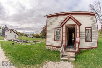 NorthernMichiganFallColors-Ishpeming-28