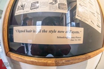 NorthernMichiganFallColors-Ishpeming-31