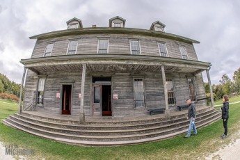 NorthernMichiganFallColors-Ishpeming-34