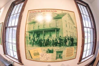 NorthernMichiganFallColors-Ishpeming-35