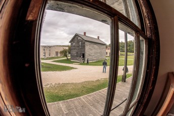 NorthernMichiganFallColors-Ishpeming-36