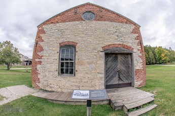 NorthernMichiganFallColors-Ishpeming-37