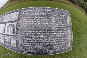 NorthernMichiganFallColors-Ishpeming-39