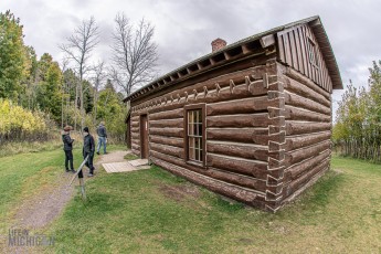 NorthernMichiganFallColors-Ishpeming-40