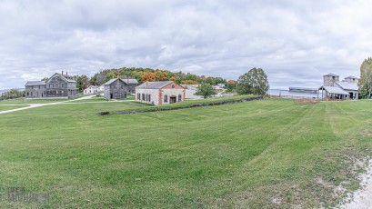 NorthernMichiganFallColors-Ishpeming-41