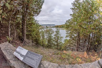 NorthernMichiganFallColors-Ishpeming-42