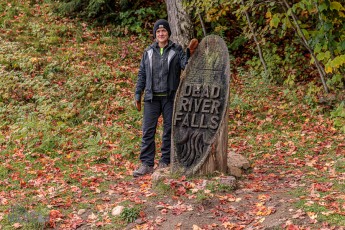 NorthernMichiganFallColors-Ishpeming-45