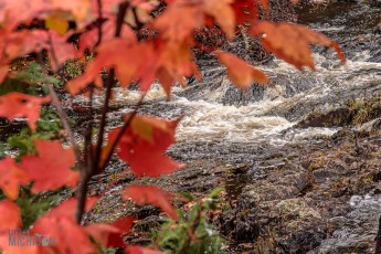 NorthernMichiganFallColors-Ishpeming-46