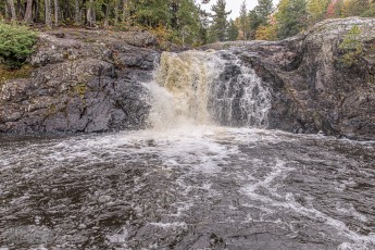 NorthernMichiganFallColors-Ishpeming-48