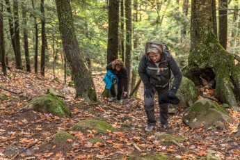 NorthernMichiganFallColors-Ishpeming-56