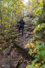 NorthernMichiganFallColors-Ishpeming-57