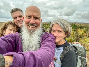 NorthernMichiganFallColors-Ishpeming-58