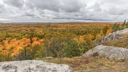 NorthernMichiganFallColors-Ishpeming-60