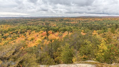 NorthernMichiganFallColors-Ishpeming-61