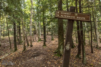 NorthernMichiganFallColors-Ishpeming-64