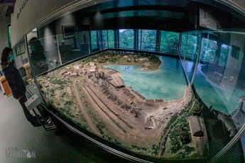 NorthernMichiganFallColors-Ishpeming-7