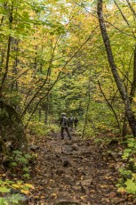 NorthernMichiganFallColors-Ishpeming-70