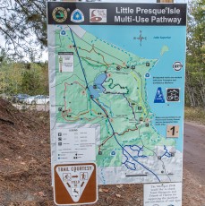 NorthernMichiganFallColors-Ishpeming-71