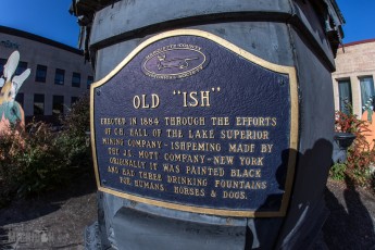 NorthernMichiganFallColors-Ishpeming-74