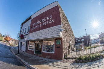 NorthernMichiganFallColors-Ishpeming-75