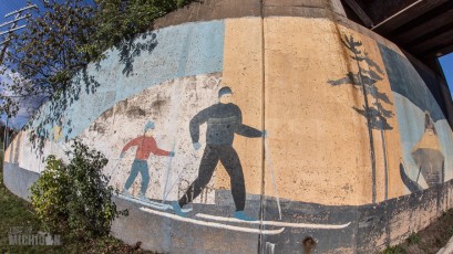 NorthernMichiganFallColors-Ishpeming-79