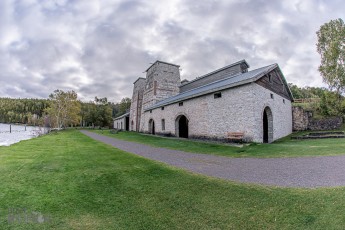 NorthernMichiganFallColors-Ishpeming-8