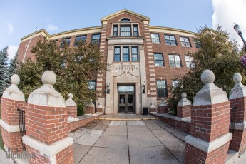 NorthernMichiganFallColors-Ishpeming-83