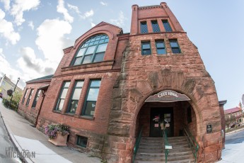 NorthernMichiganFallColors-Ishpeming-86