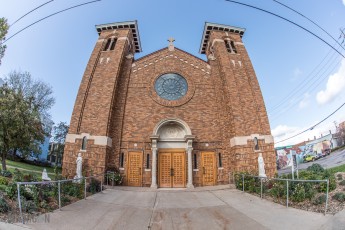 NorthernMichiganFallColors-Ishpeming-87