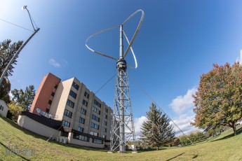 NorthernMichiganFallColors-Ishpeming-88