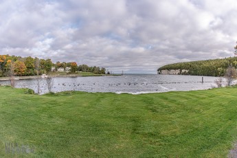 NorthernMichiganFallColors-Ishpeming-9