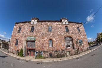 NorthernMichiganFallColors-Ishpeming-90